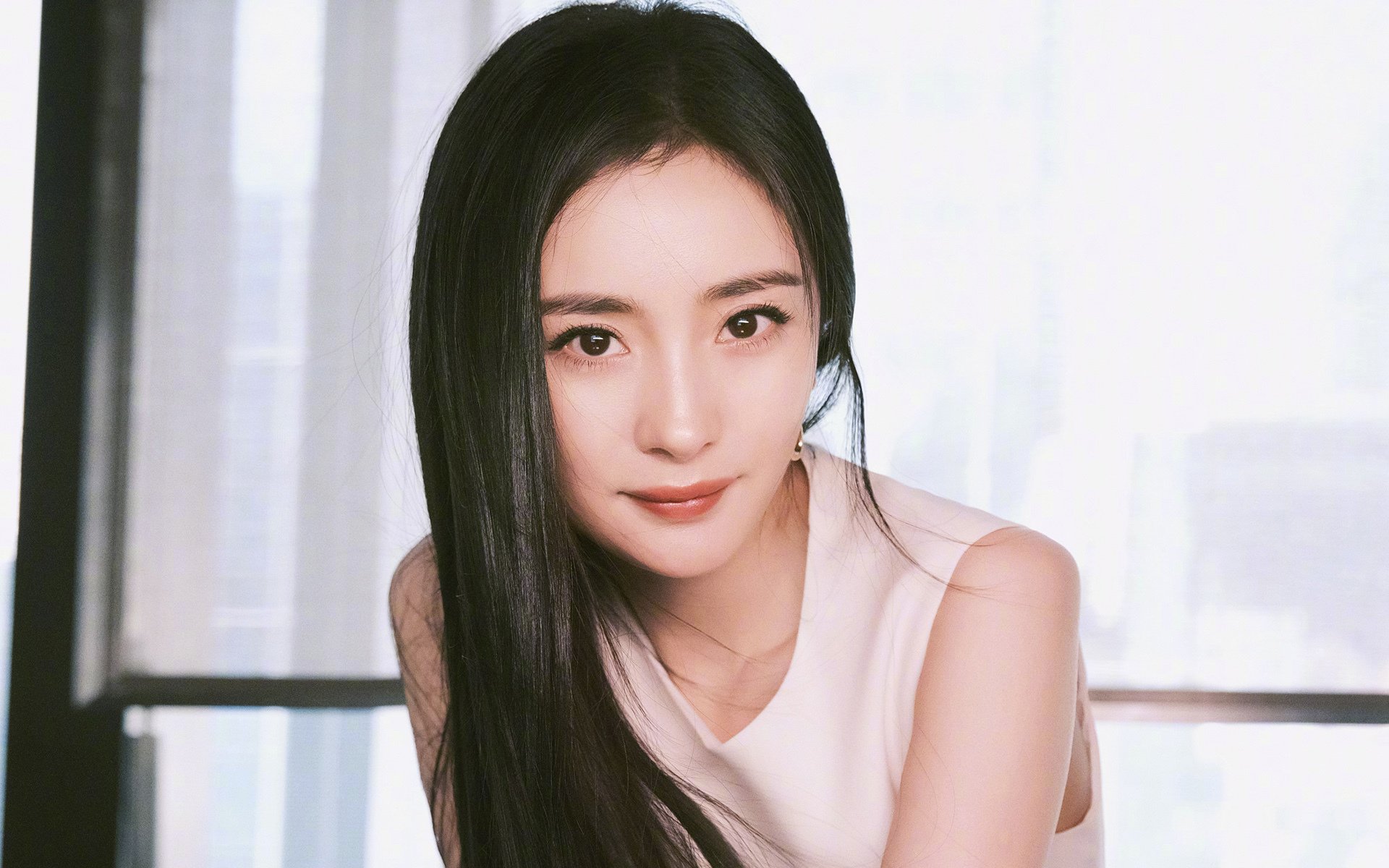 世界杯激情激荡：每一秒都令人心跳加速，世界杯激情歌曲