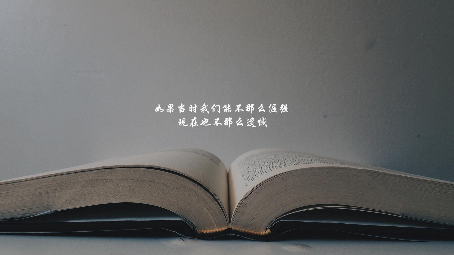 九游登录中心-“马科斯·莫奇的全场覆盖与领导能力，助力美洲狮队建立强大防线”