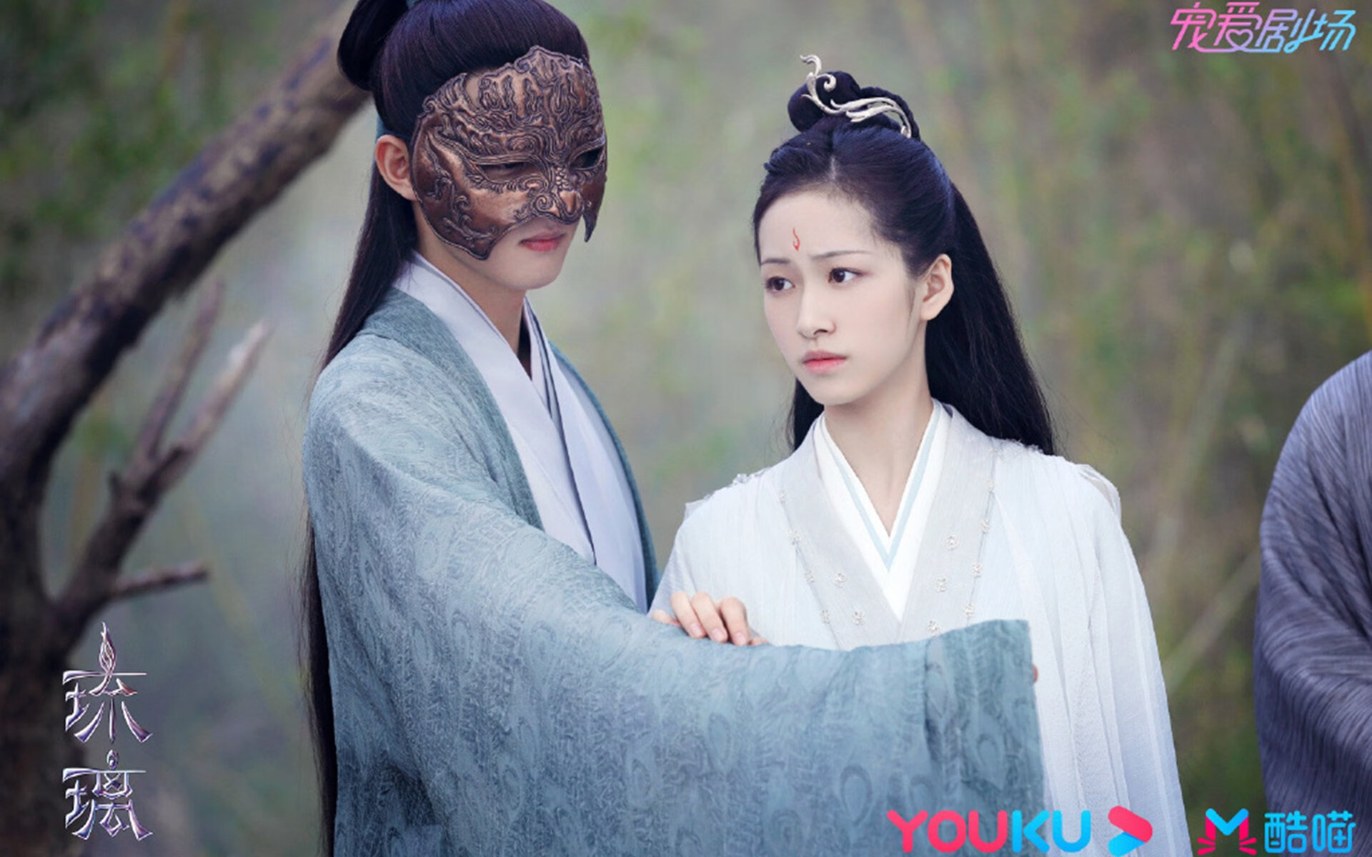 JIUYOU GAMING-国际足球友谊赛精彩纷呈，增进各国交流，2021足球国际友谊赛最新赛果