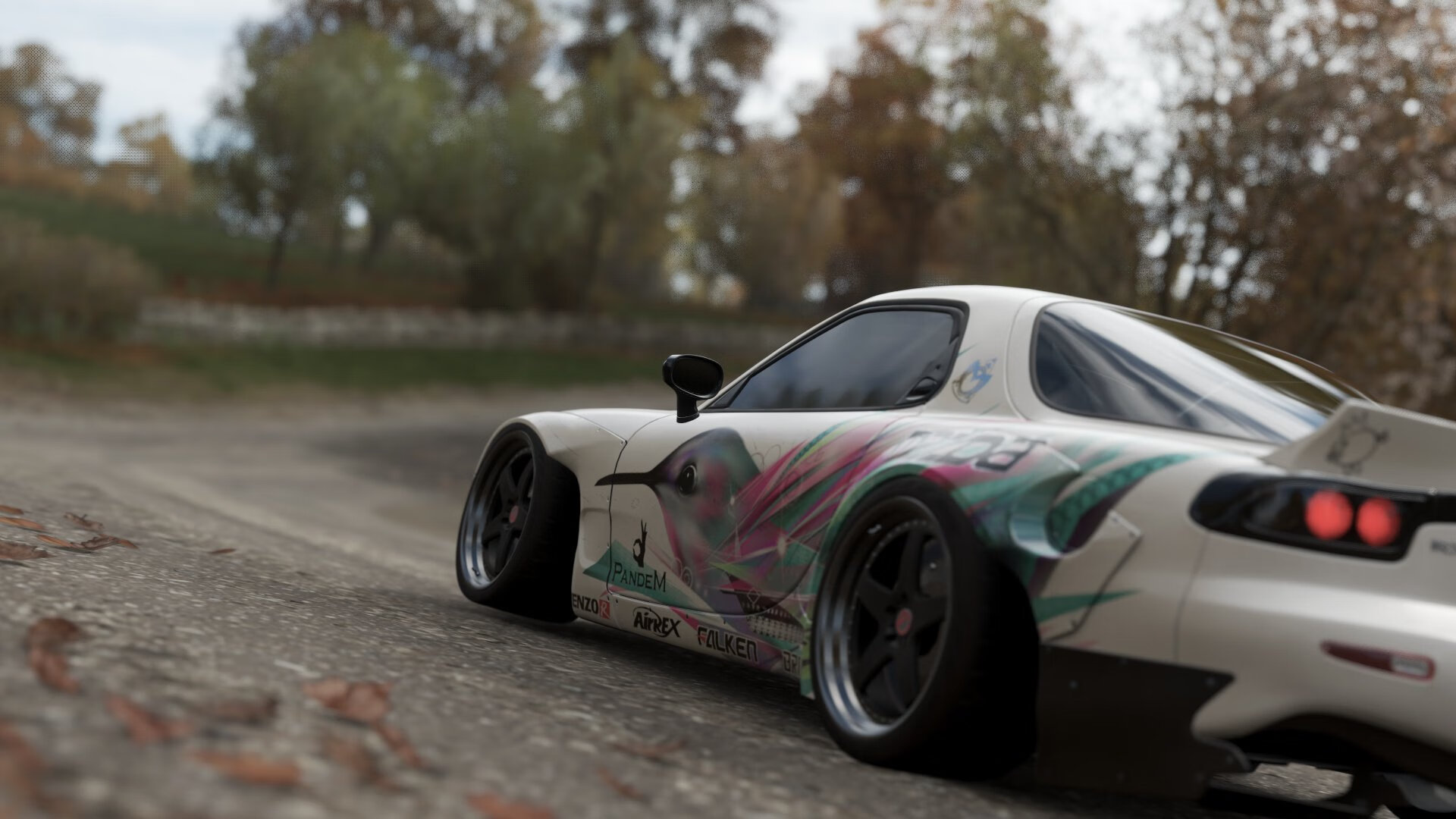 九游娱乐(jiuyou)官方网站-施瓦茨800米自由泳全程稳扎稳打