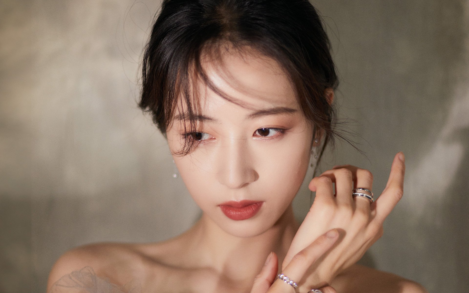 九游网-格鲁吉亚女篮在欧洲锦标赛中实力渐长，向舞台迈进，格鲁吉亚篮球厉害吗