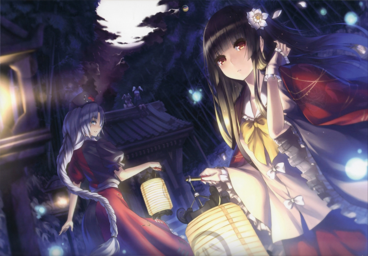 JIU YOU GAME-英超最后冲刺：精彩不断，悬念不断！，英超最后一轮保级形势