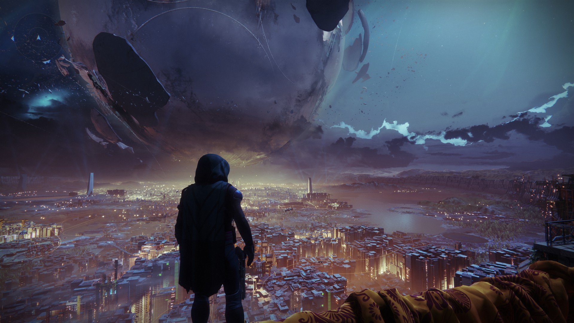 九游jiuyou-英超赛季中的球员转会策略，英超赛季中的球员转会策略是什么