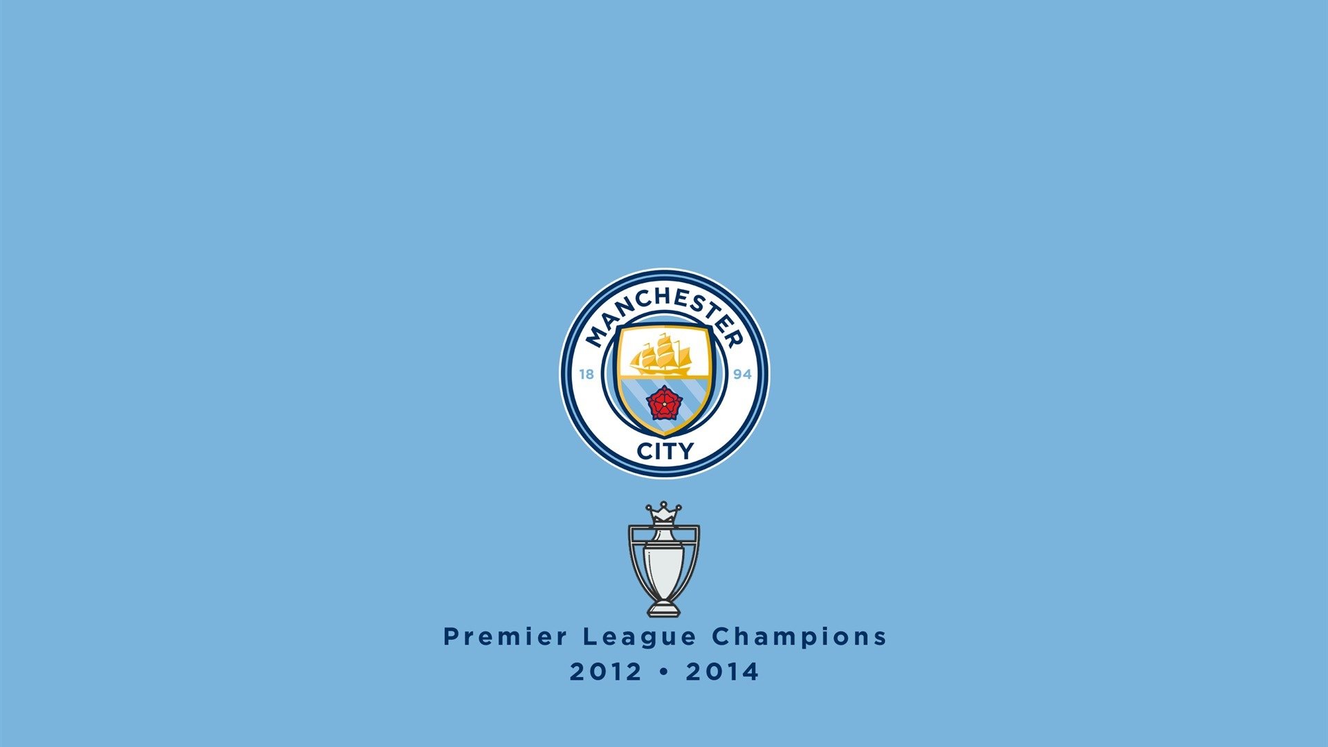 九游网页版官网-“青春奔跑”青少年运动夏令营在云南拉开帷幕，融合凉山和边疆区域体育振兴