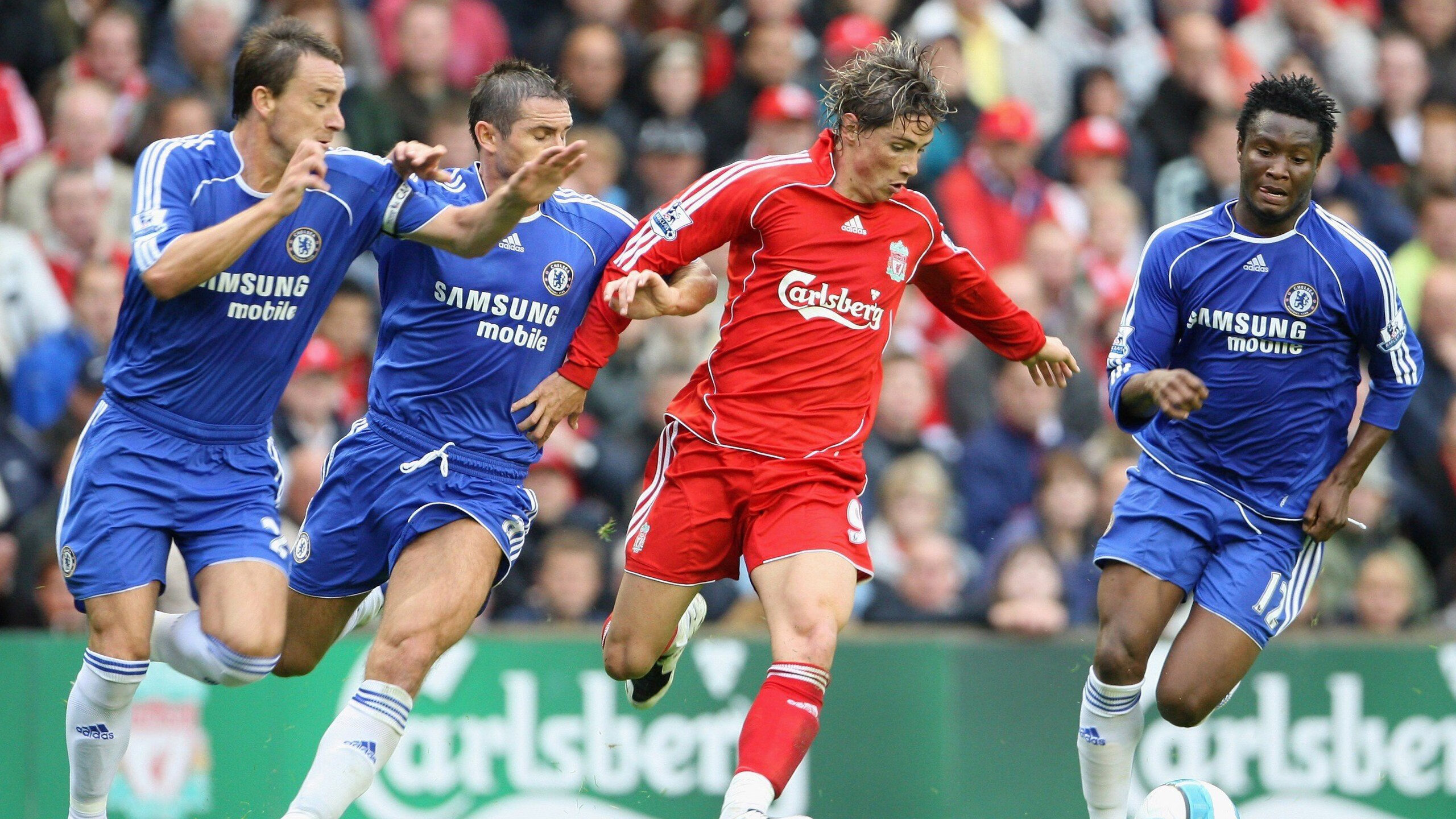 九游体育网页版-“青少年足球文化交流深入基层，丰富多彩的体育盛事”，开展青少年足球训练的意义