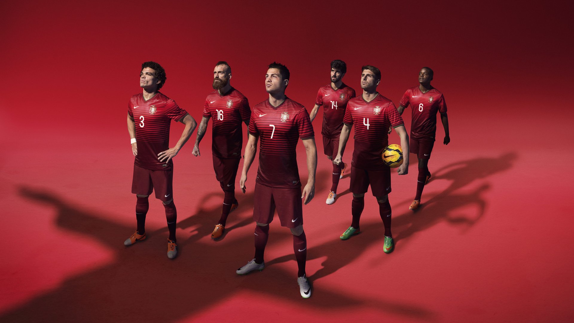 巴黎圣日耳曼豪取连胜，士气高昂，巴黎圣日耳曼mmn