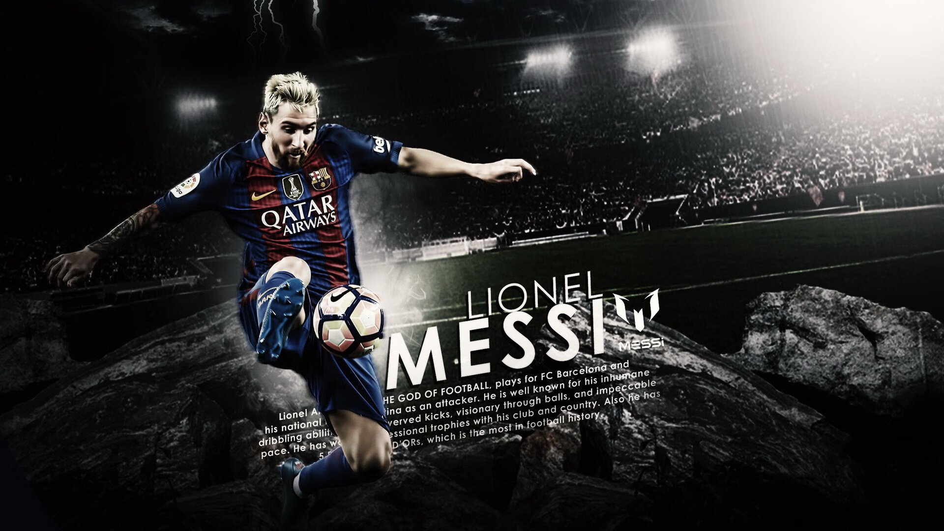 九游体育网站-足球公益项目惠及边远地区，培养乡村青少年的足球梦想，足球公益活动策划方案